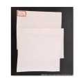 Virgin PTFE insulation sheet